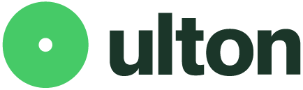Ulton_Logo_RGB